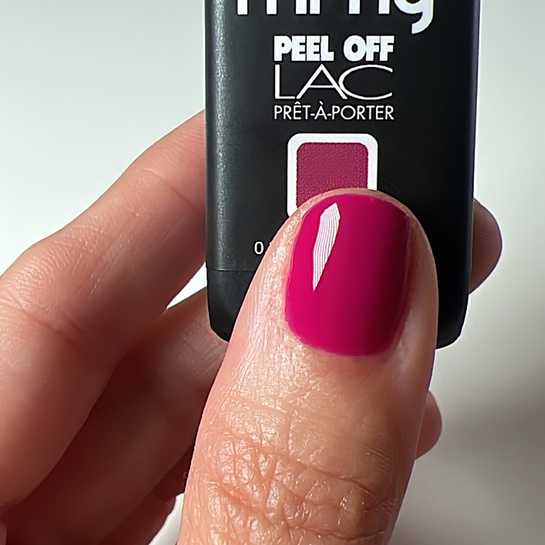 BERRY BLOOM MI-NY Srl