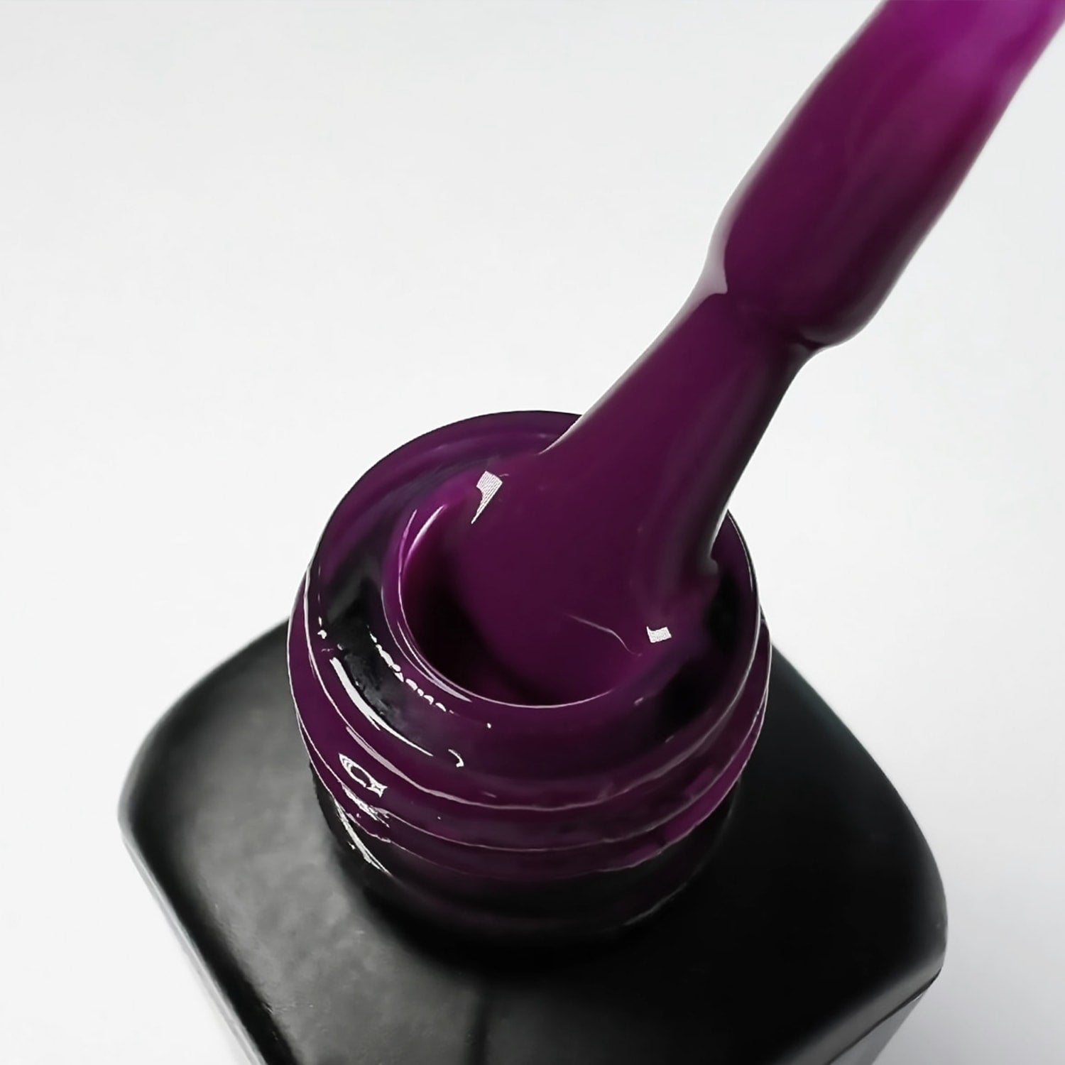 MAUVE WEIN