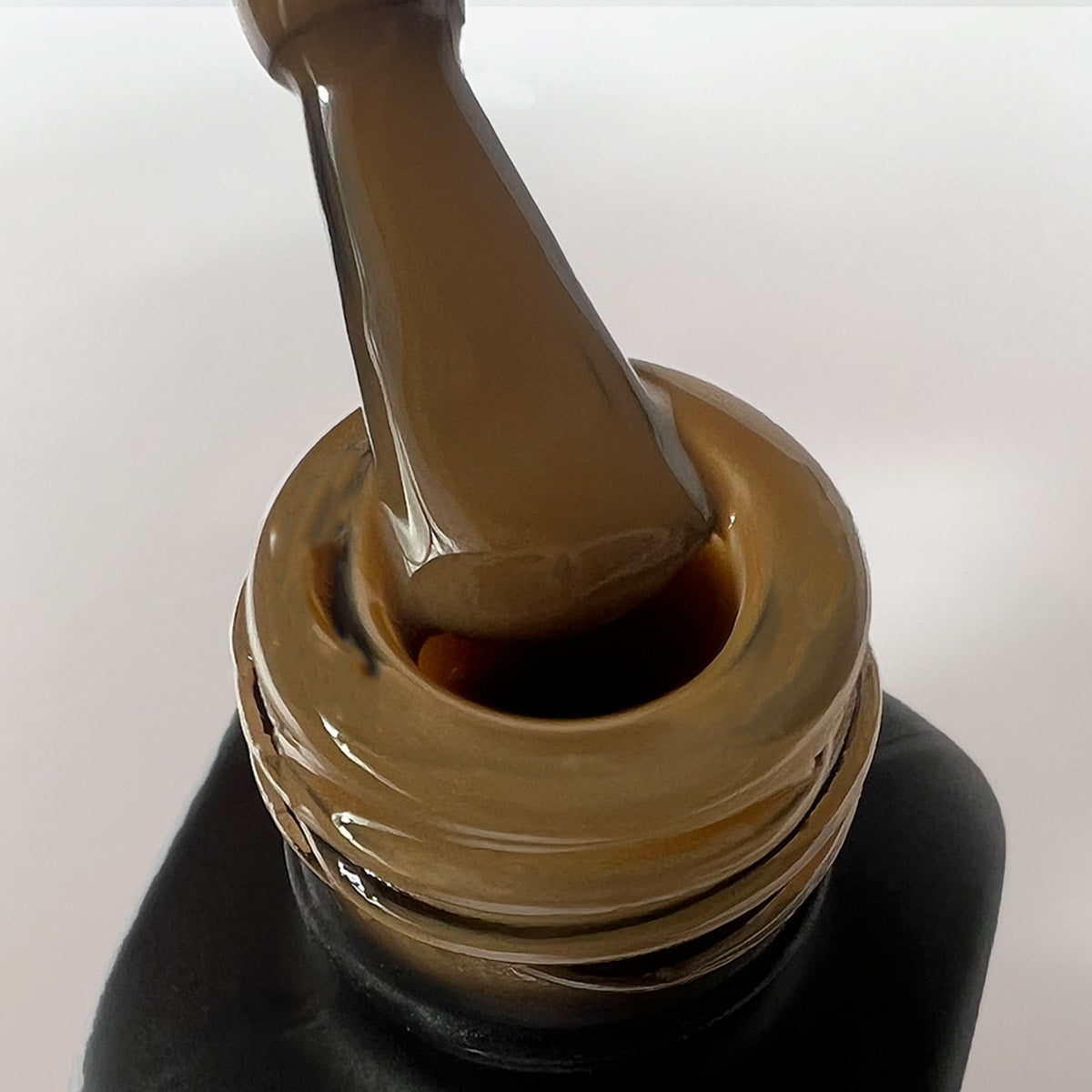 BRONZE BROWN MI-NY Srl