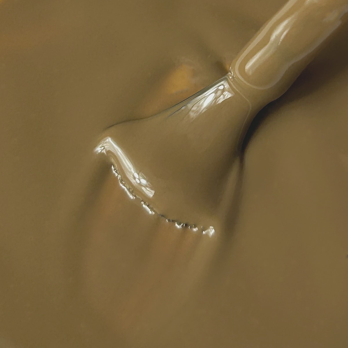 BRONZE BROWN MI-NY Srl