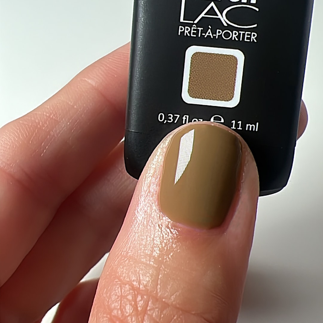 BRONZE BROWN MI-NY Srl