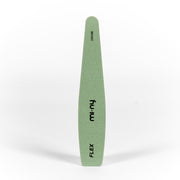 BUFFER PRO FLEX uñas porosas o finas