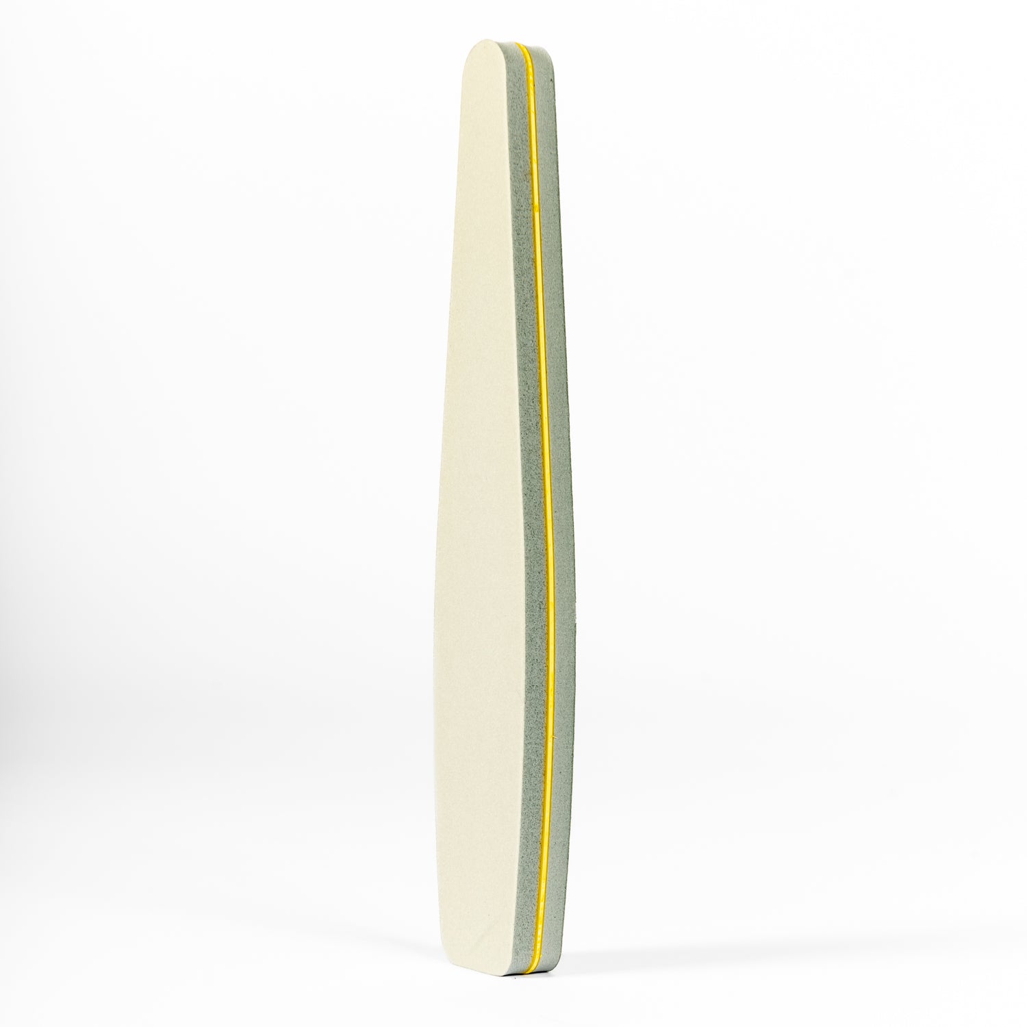 BUFFER PRO FLEX uñas porosas o finas