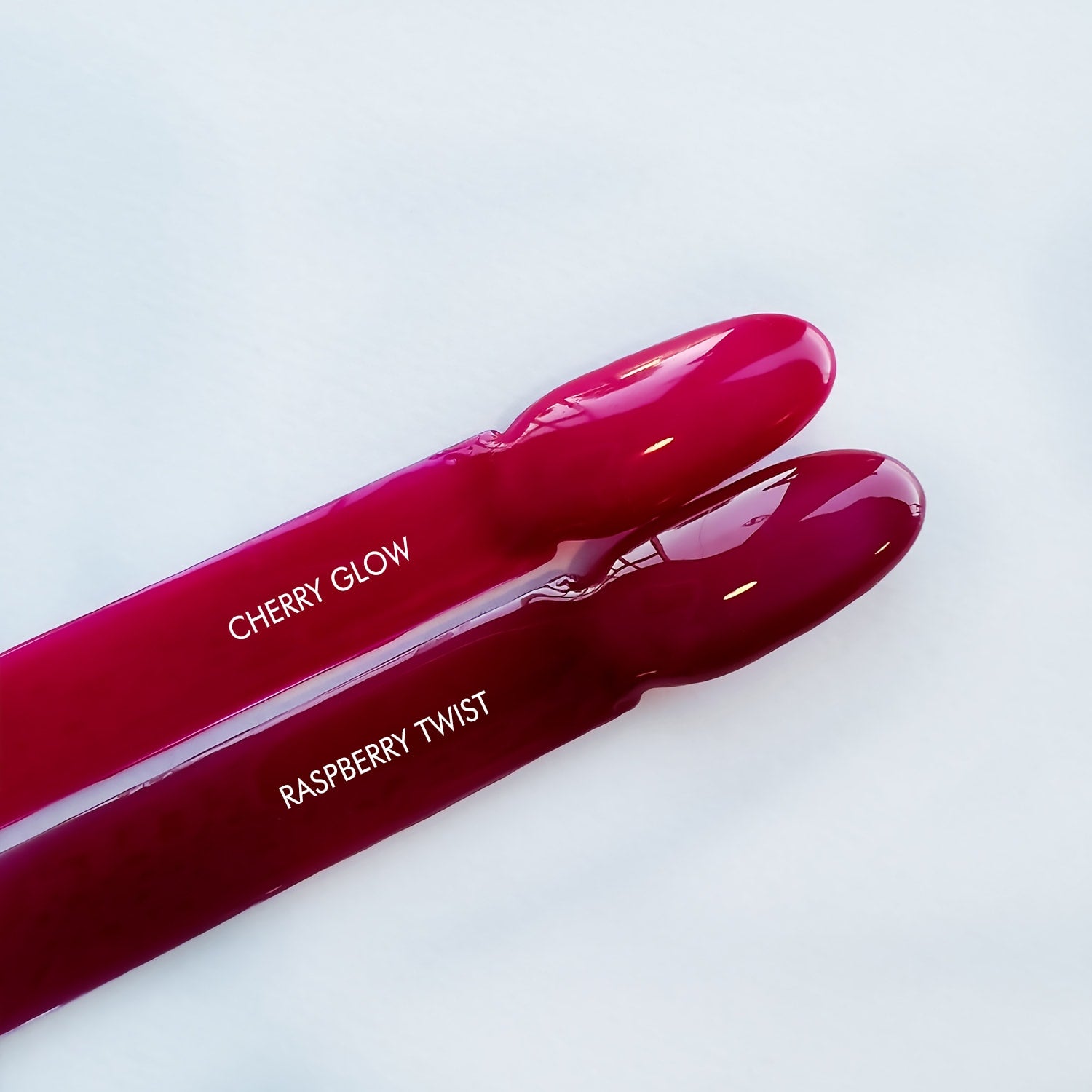 CHERRY GLOW