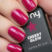 CHERRY GLOW