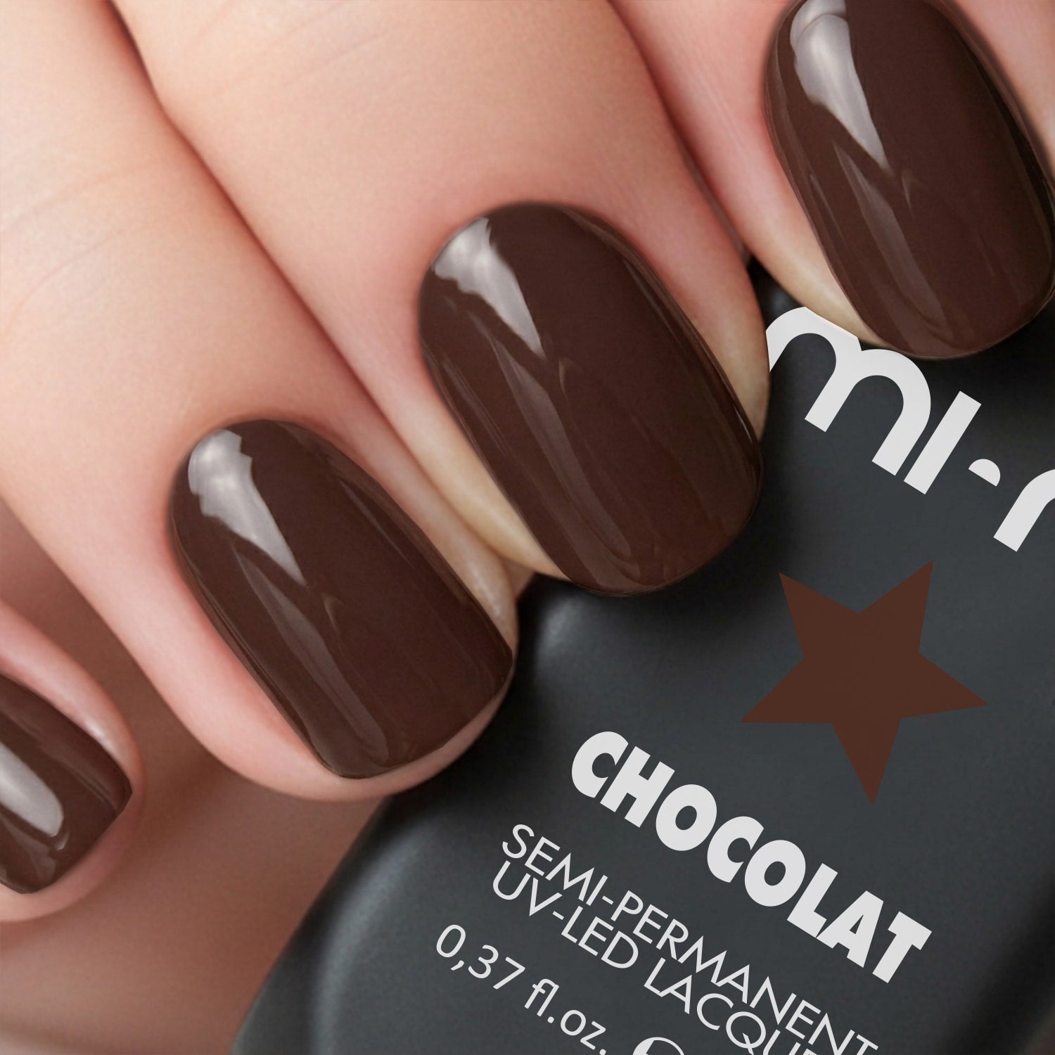CHOCOLAT