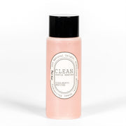 CLEAN GENTLE REMOVER