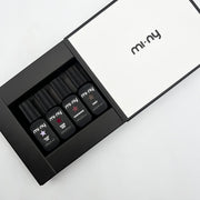 COLORS BOX GLAMOUR crea la tua box