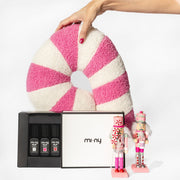 COLORS BOX STYLE crea la tua box