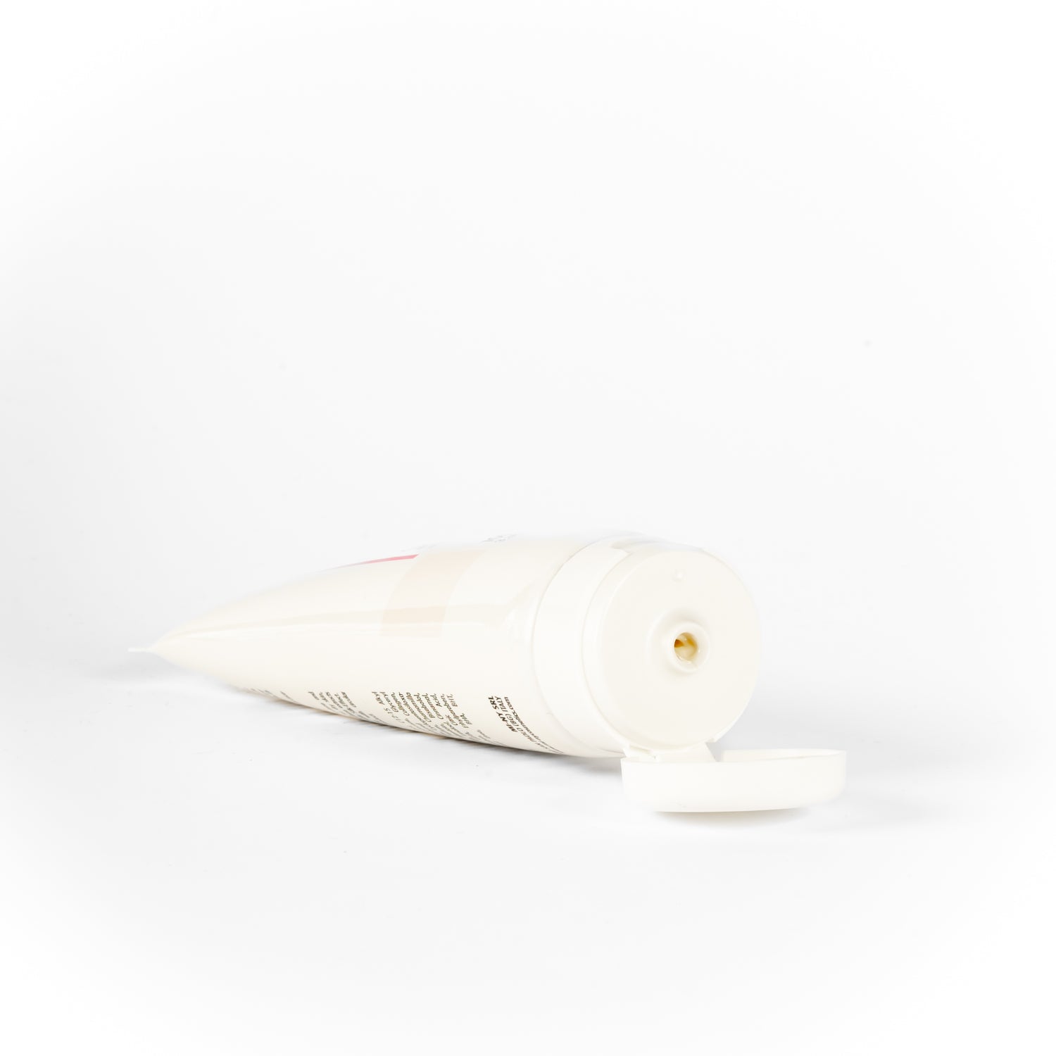 CREMA MANI Seiden-Effekt