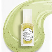 DETOX REFRESH GEL | Step 1