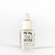DRY DROPS nail polish drying drops