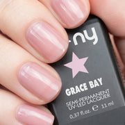 GRACE BAY