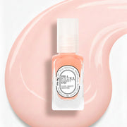 HYDRA GLOSSY BASE | Step 4