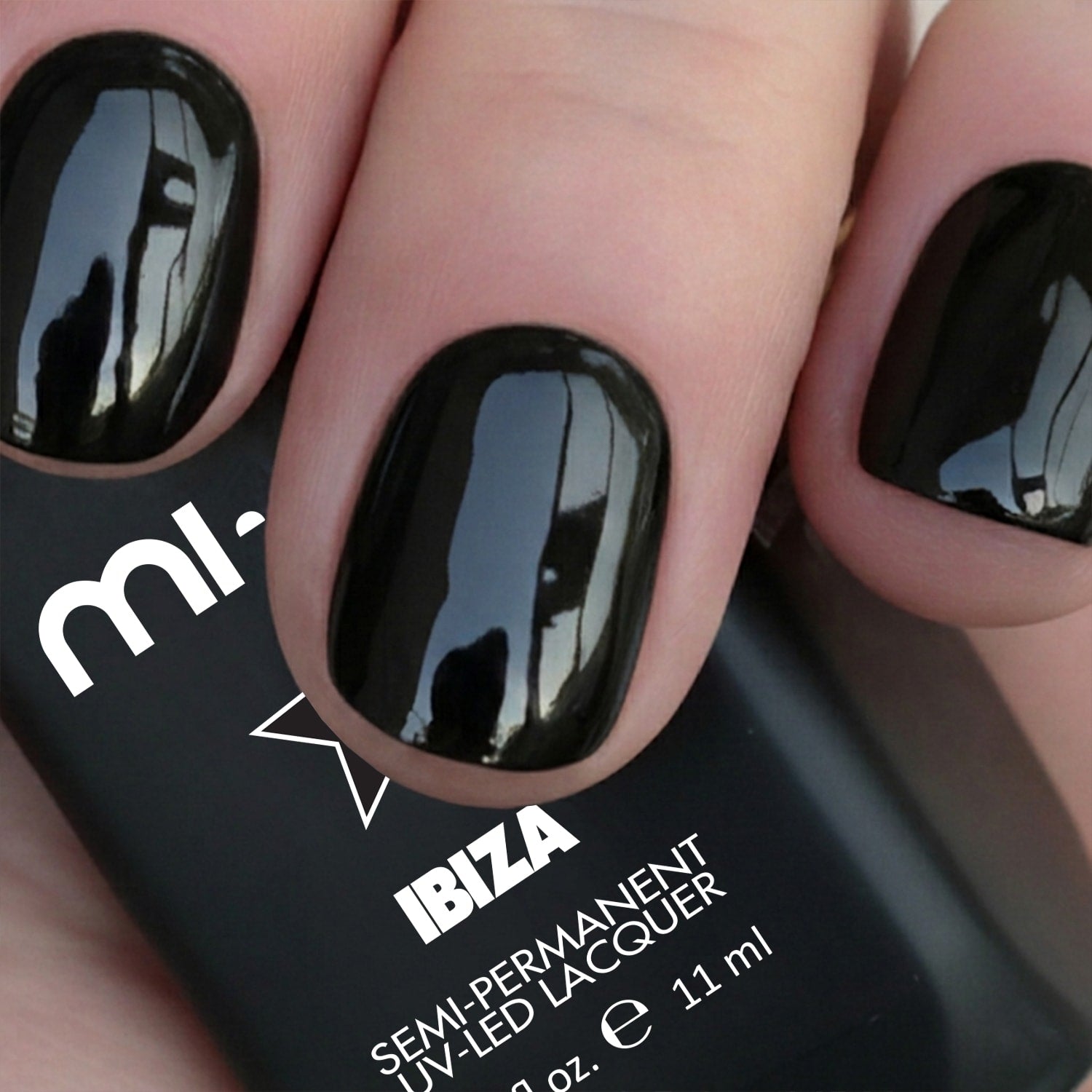 IBIZA