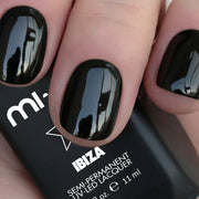 IBIZA