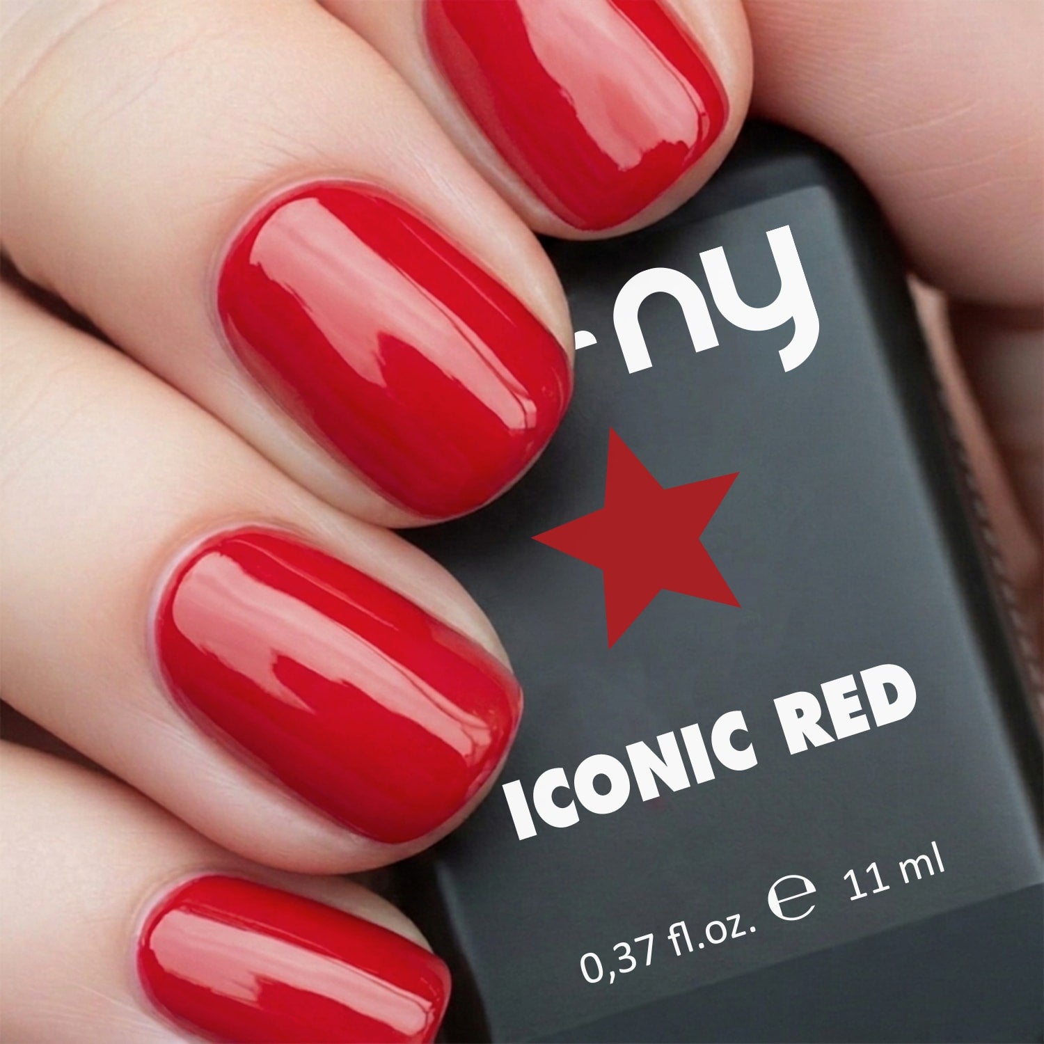 MI-NY