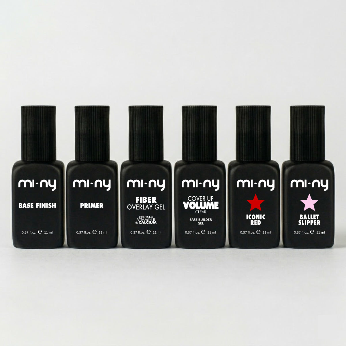 MI-NY