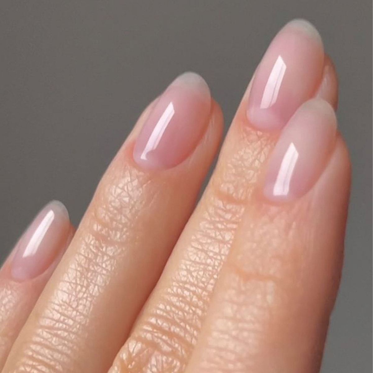 HYDRA GLOSSY BASE | Step 4