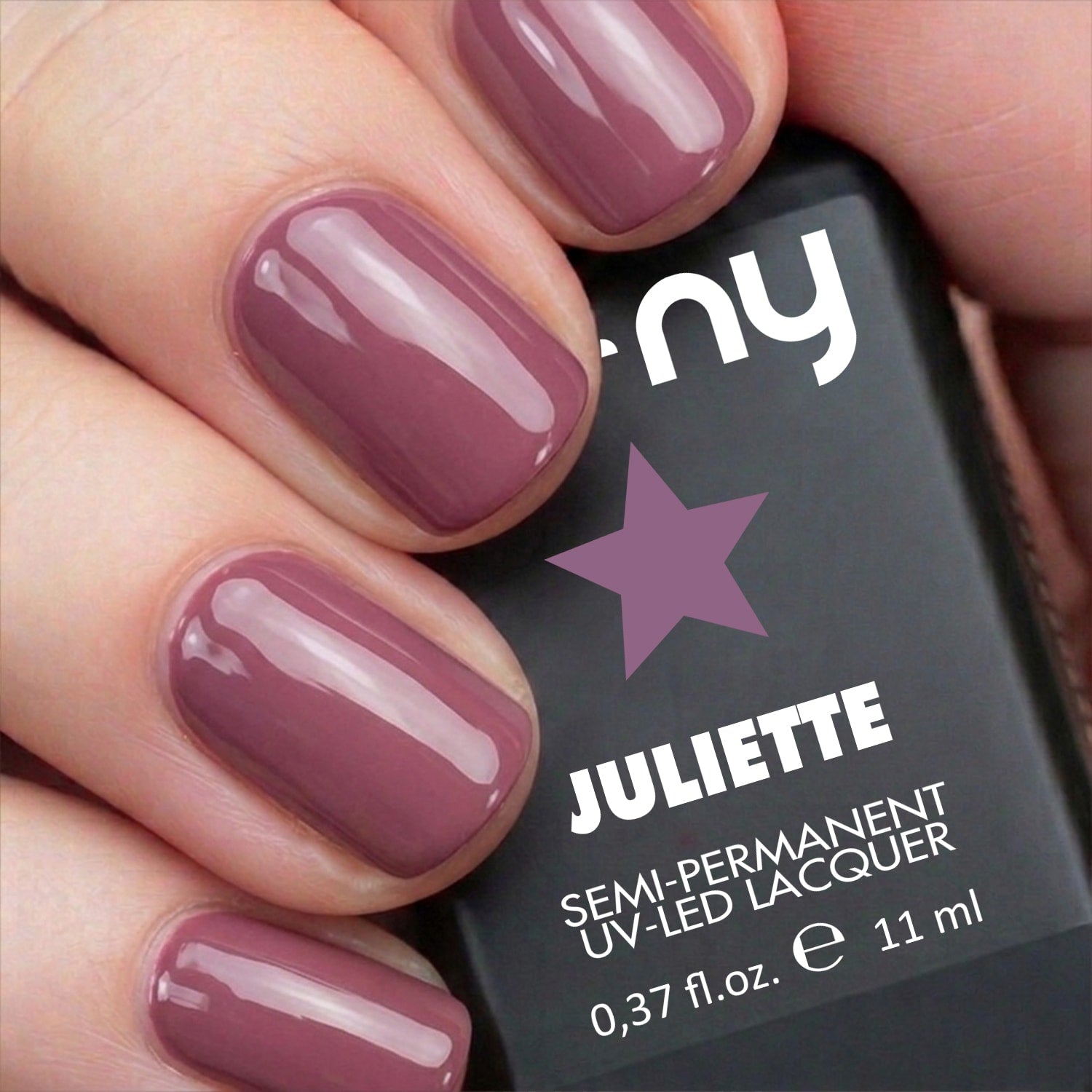 JULIETTE