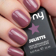 JULIETTE