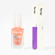 KIT LUCIDANTE booster nutriente