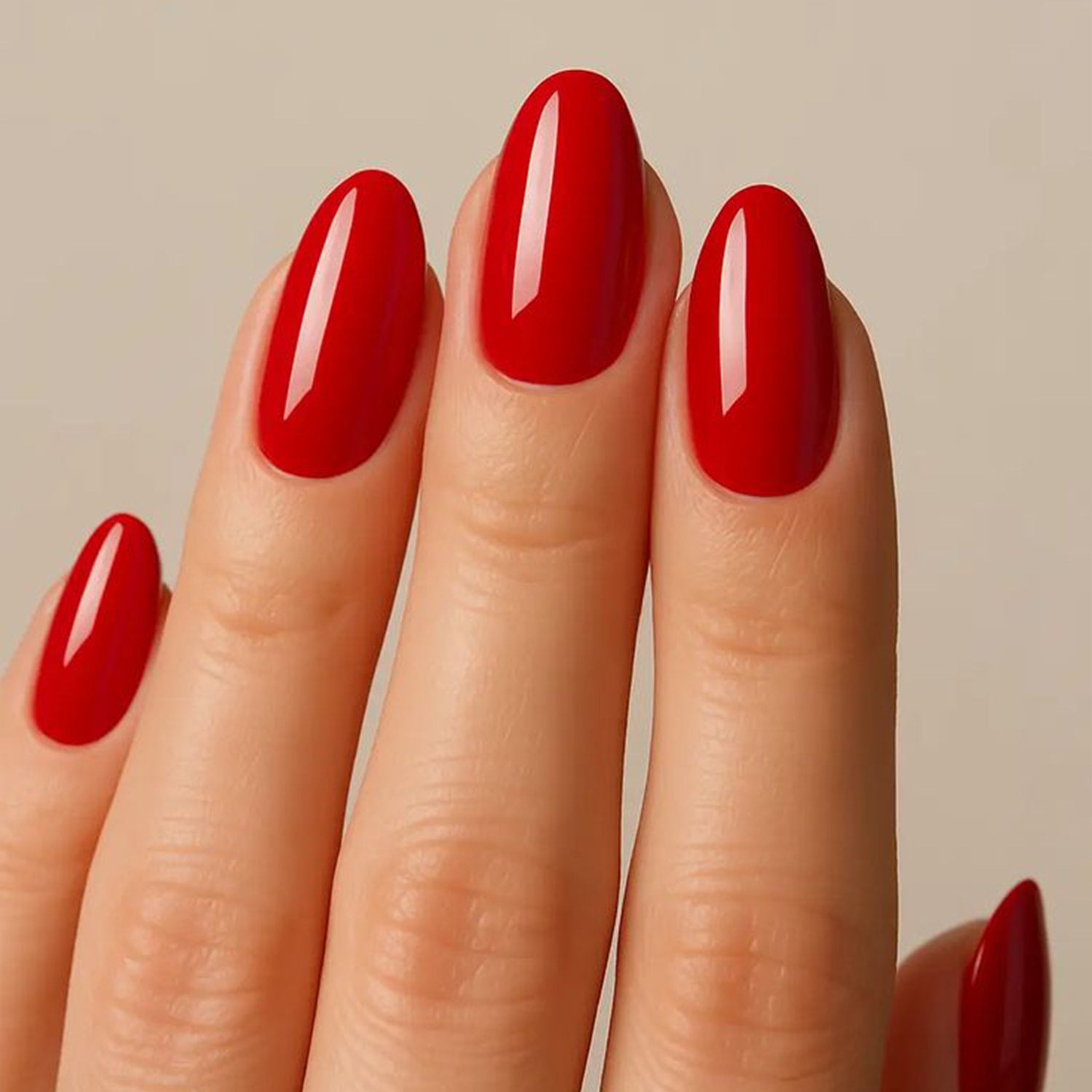 LIPPENSTIFT ROT