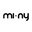 MI-NY Smalti Peel-Off and Semi-permanent Shop Online logo