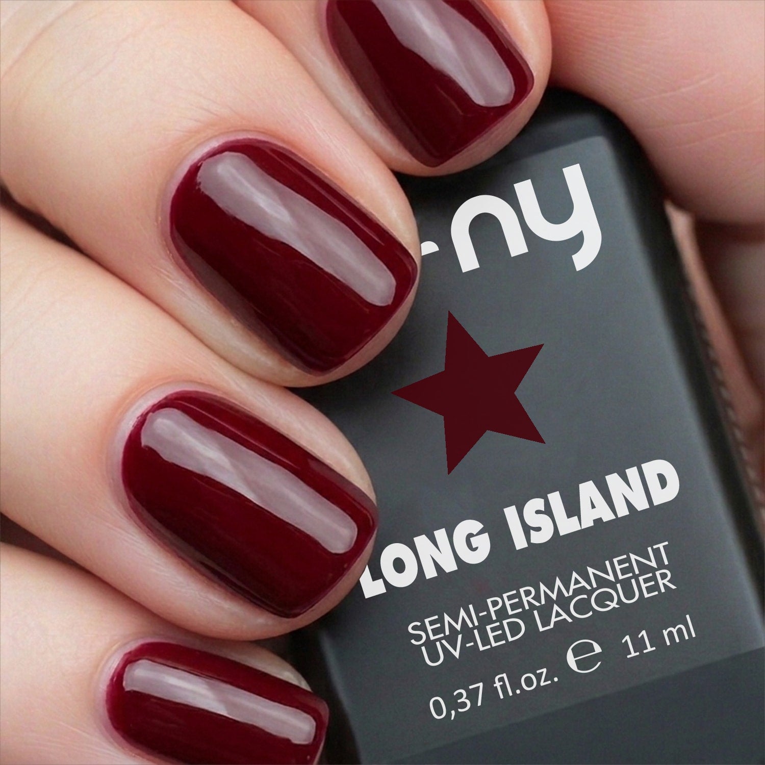 LONG ISLAND