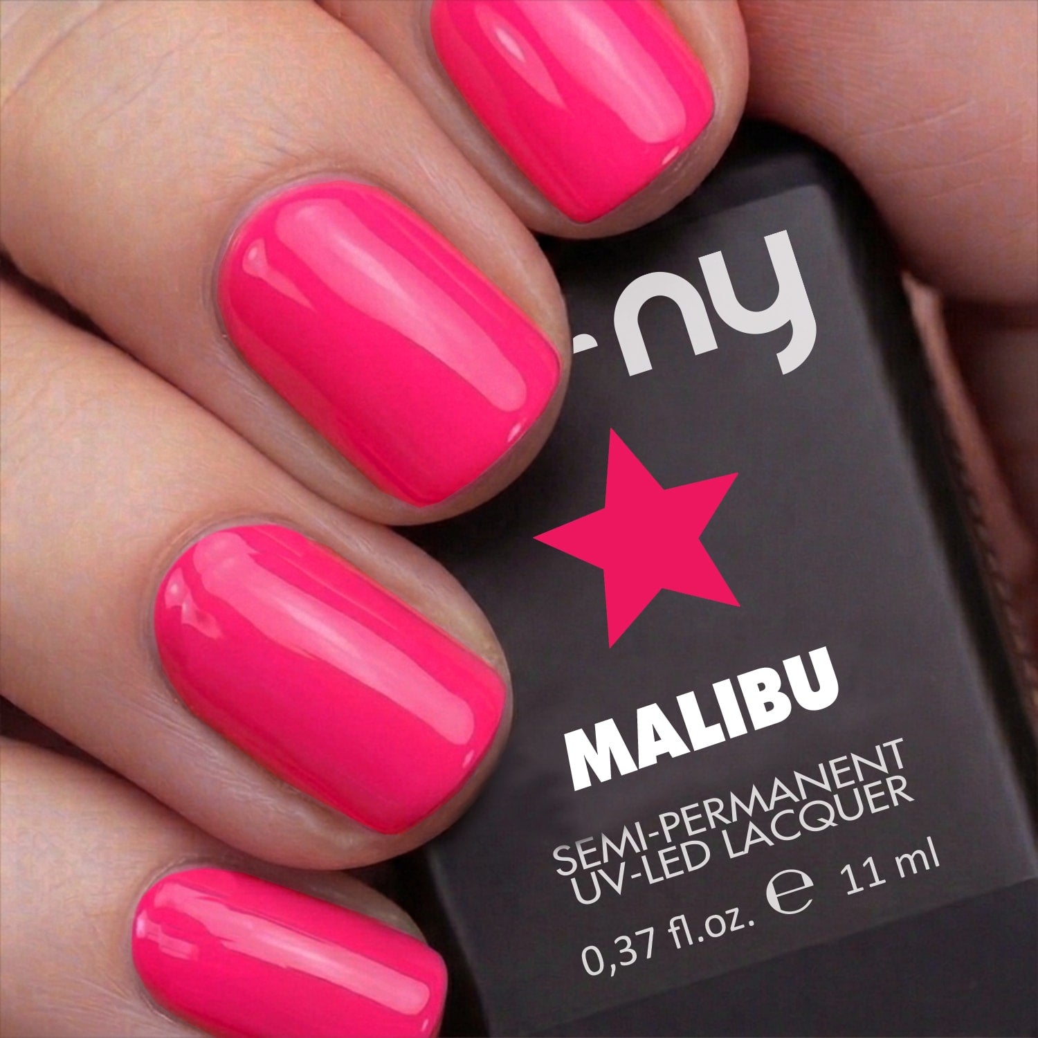 MALIBU