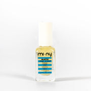 MATTE finish efecto opaco