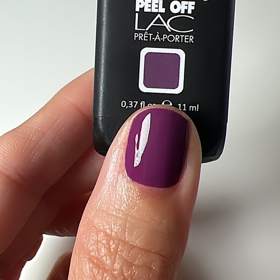 MAUVE WINE MI-NY Srl