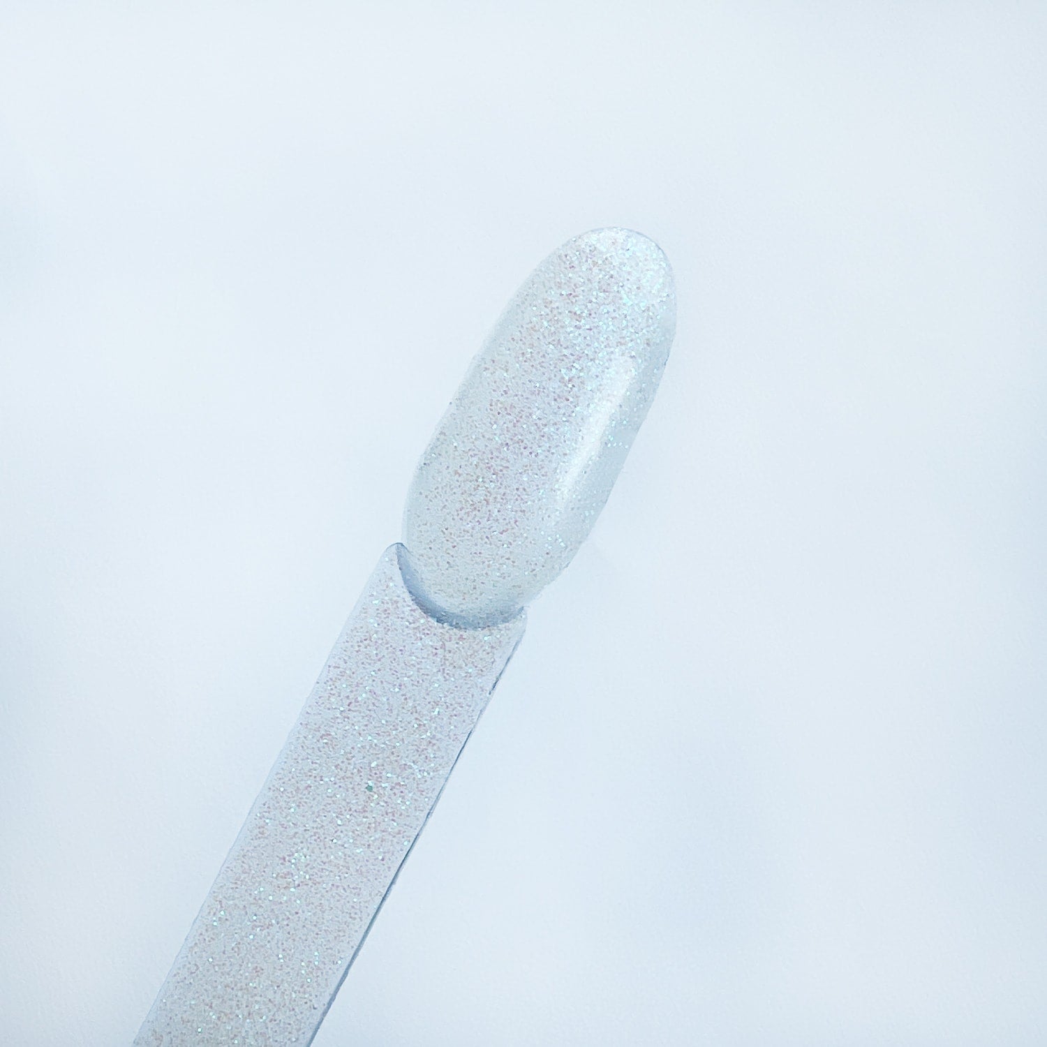 MERINGA