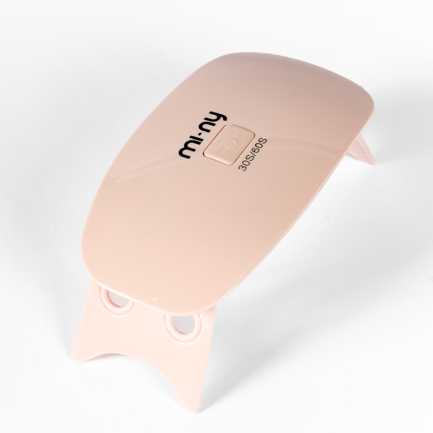 MINI LED LAMP travel manicure