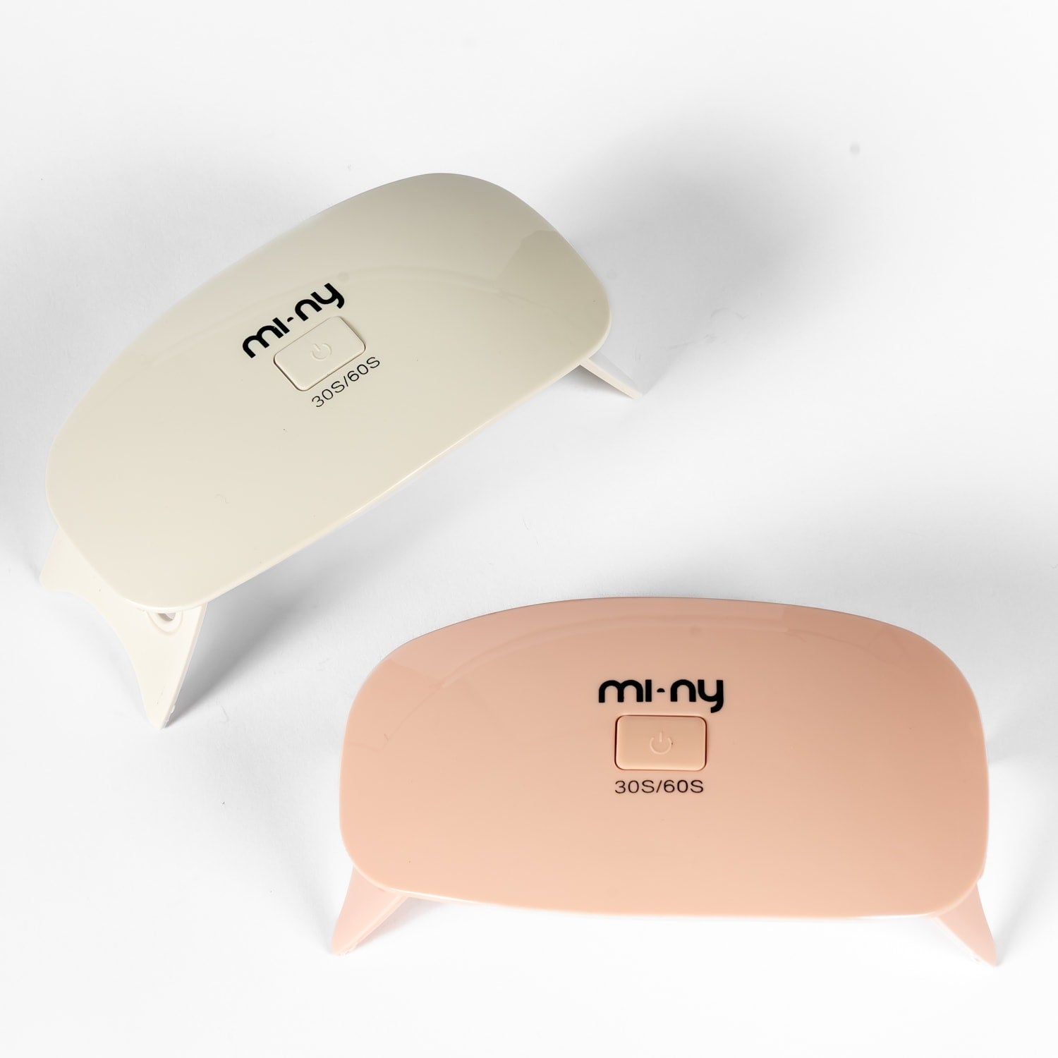 MINI LED LAMP travel manicure