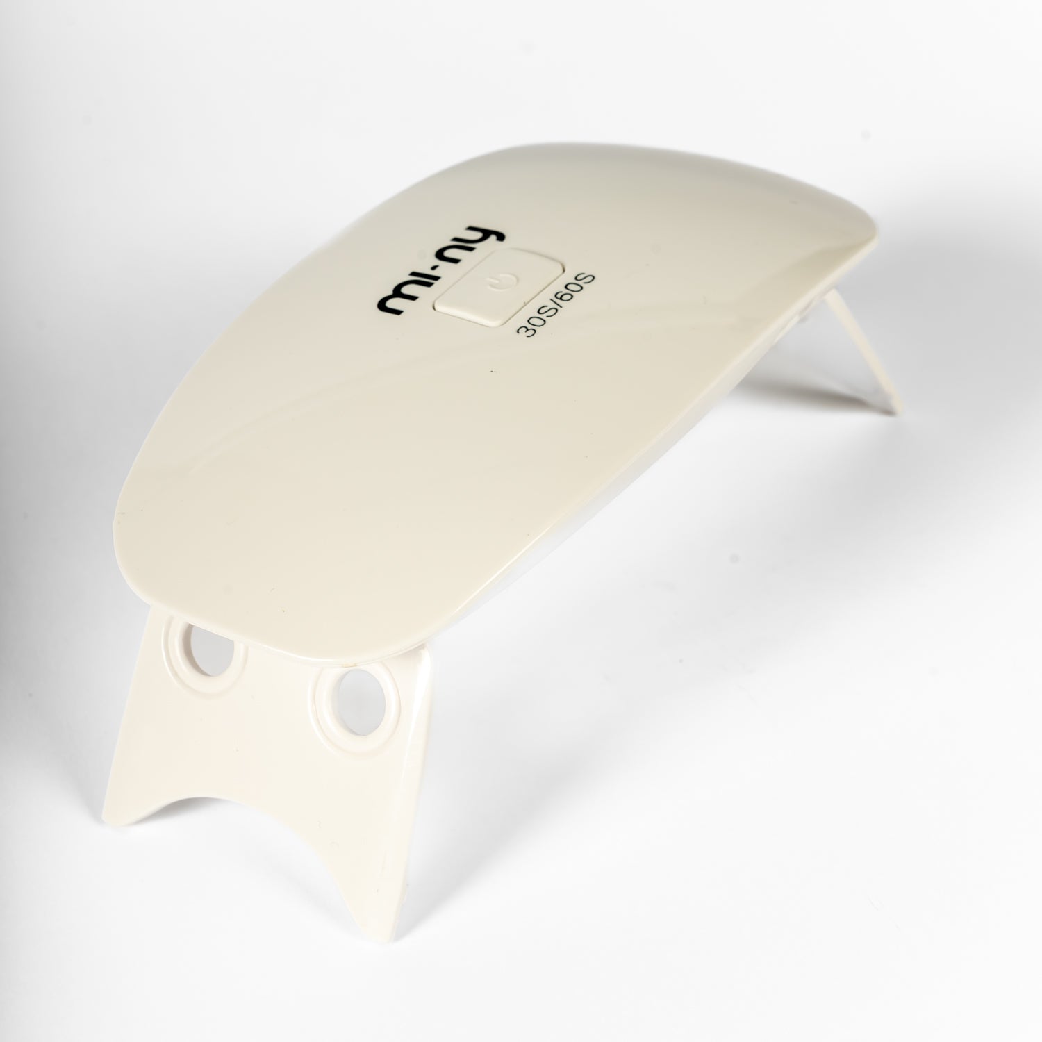 MINI LED LAMP travel manicure