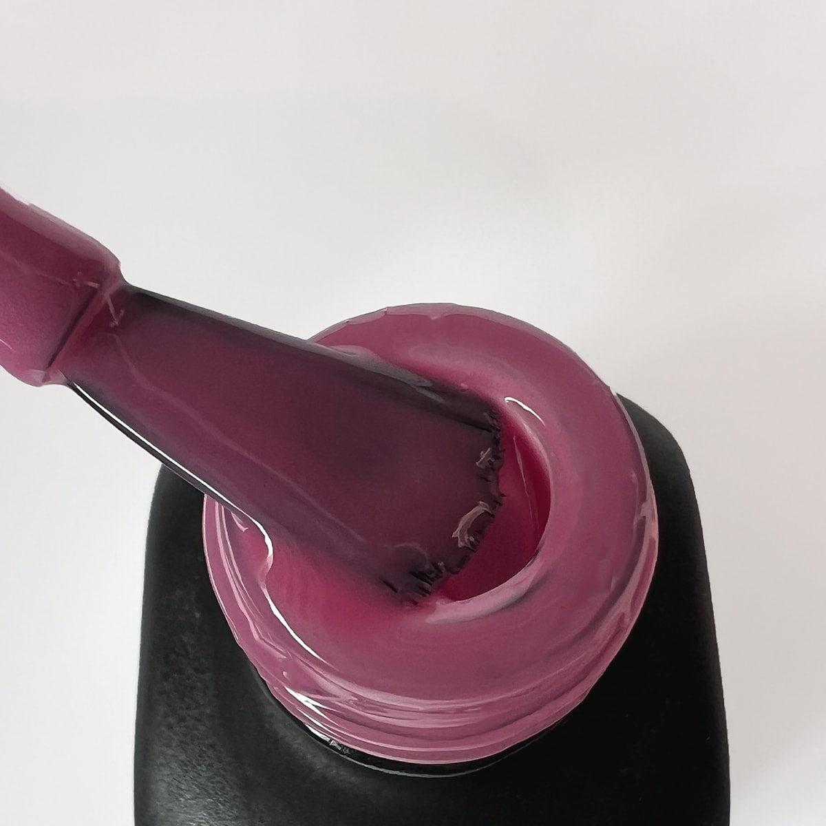 MINIMAL ROSE MI-NY Srl