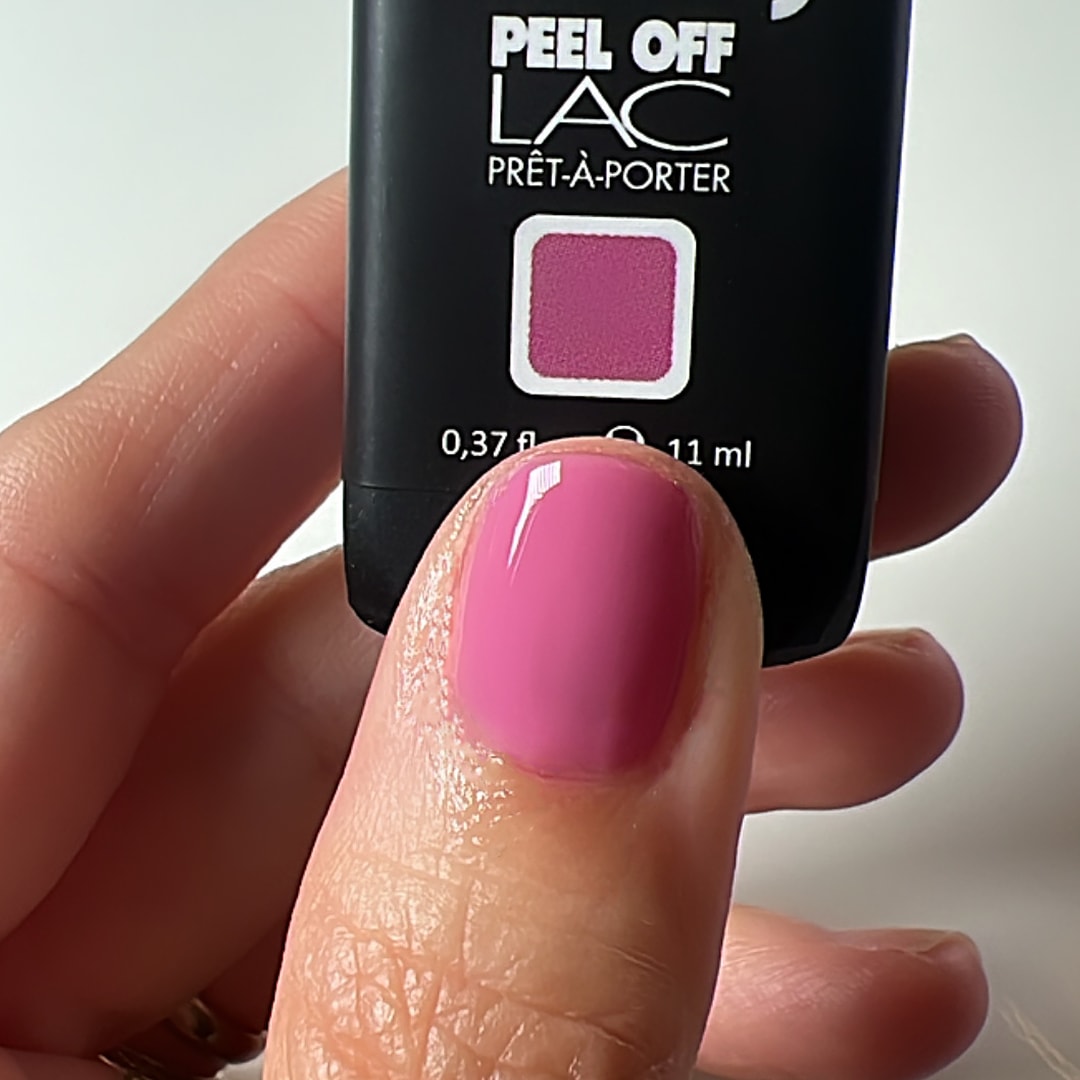 MINIMAL ROSE MI-NY Srl