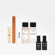 KIT DE PRÉPARATION