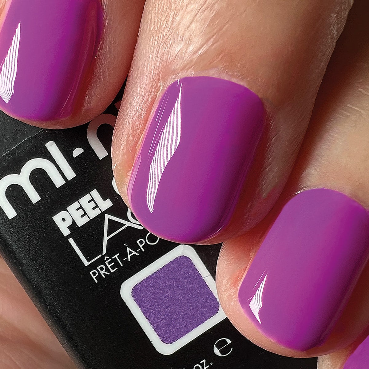 BABY VIOLET MI-NY Srl