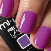 BABY VIOLET MI-NY Srl