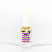 NO BITE unghie onicofagiche