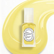 ULTRA INTENSE OIL
