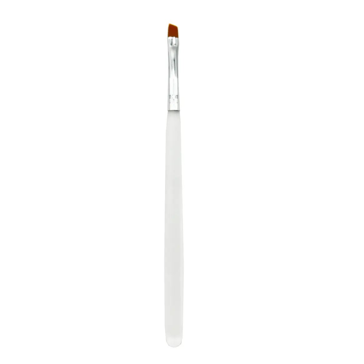 pennello-gel-obliquo