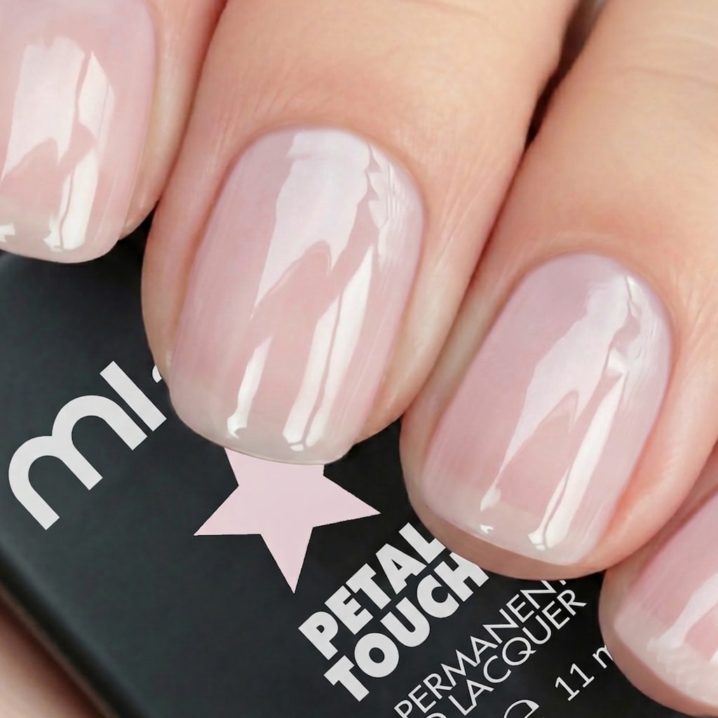 PETAL TOUCH