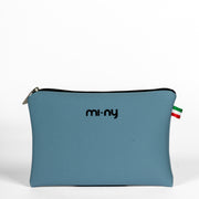 MEINE POCHETTE carta da zucchero