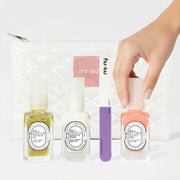 Kit KOREAN nourrissant