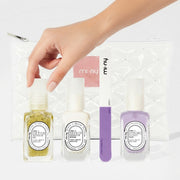 Kit KOREAN fortifiant