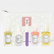 KIT KOREAN booster nourrissant