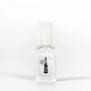 POWER OF NATURE BASE protettiva